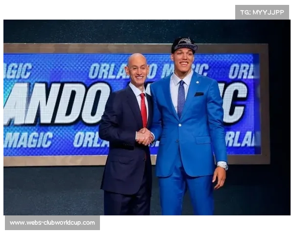 比尔新秀海尔斯顿40码4.28秒创队史选秀纪录展现极速潜力