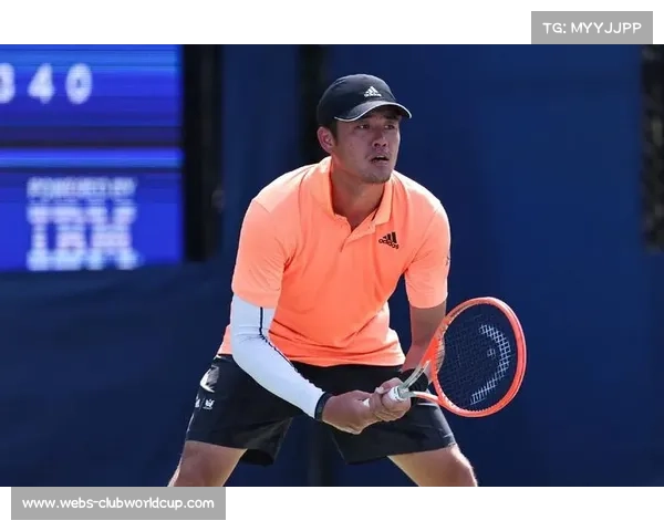 中国五将提前晋级冠军联赛32强 跨越历史新篇章