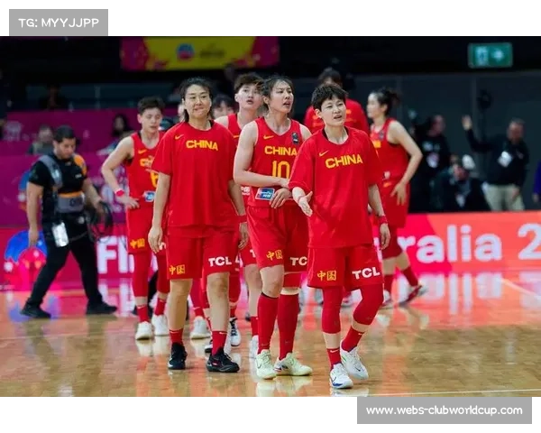 中国女篮纪录片《无畏金兰》成功入围国际体育电影奖 展现拼搏精神与荣耀时刻