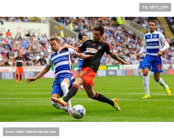 伯明翰板球赛场试行无现金支付模式 消费效率提升40%