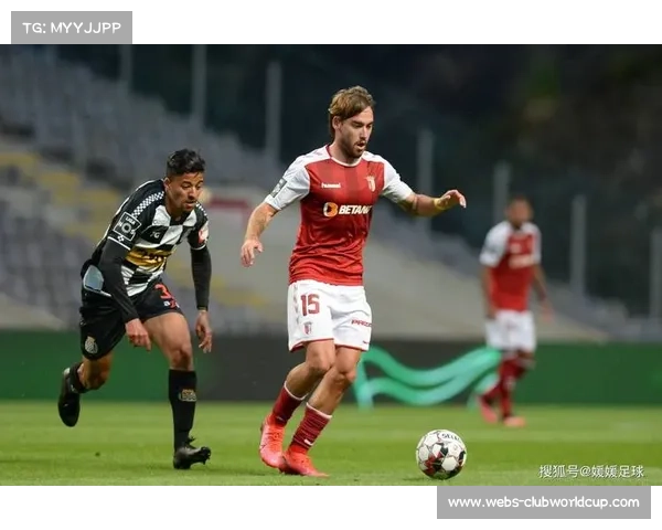 中日足球差距从0-3到0-7 警示联赛虚假繁荣与足球发展潜力缺失