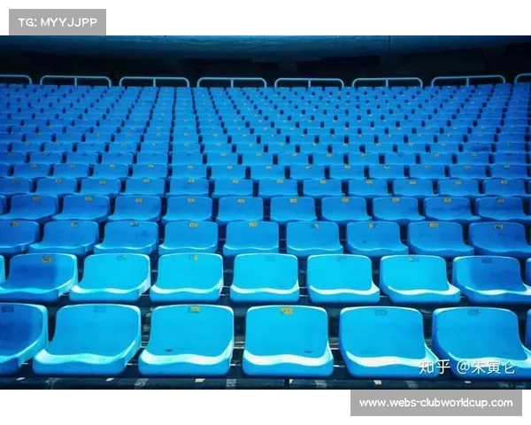 博卡青年糖果盒球场声学改造降噪方案公示及公众意见征集