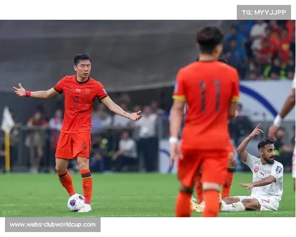 尤文图德主场草皮质量问题遭投诉 足协要求限期整改