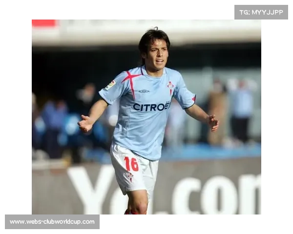 卡索拉超越传奇球星 成为西甲历史第三年长出场者仅次于多纳托