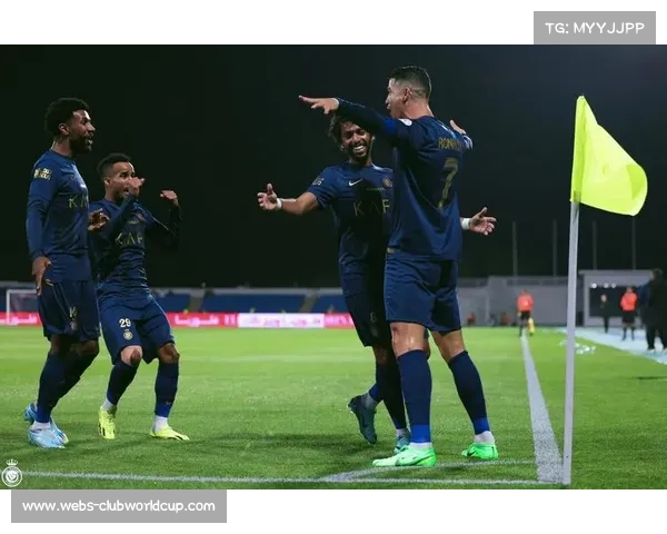 墨超：不只是养老联赛，更是球员二次创业的新舞台