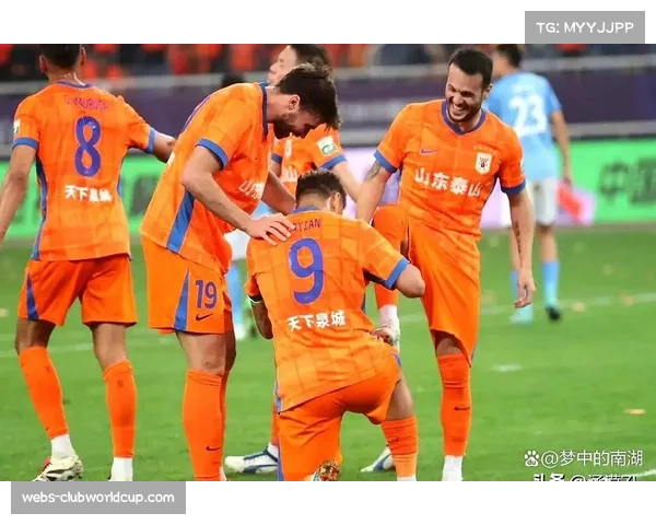 中超薪王瓦科续约受阻若不降薪或将离队另谋新东家