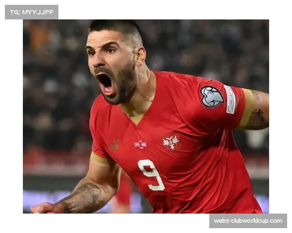 科克赛后表示结果合理但球队仍未达预期期待未来表现更进一步