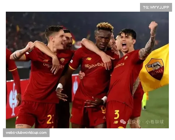 罗马主场迎战国际米兰 强强对决揭开新一轮意甲争夺序幕