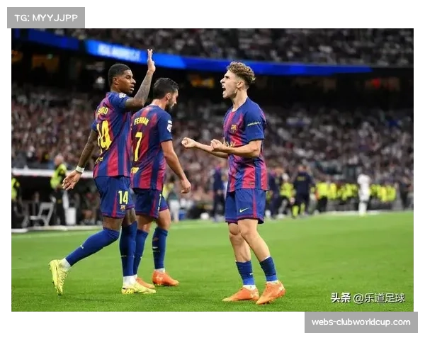 奥维耶多球迷因种族歧视拉什福德被罚款，西班牙足球界再掀风波