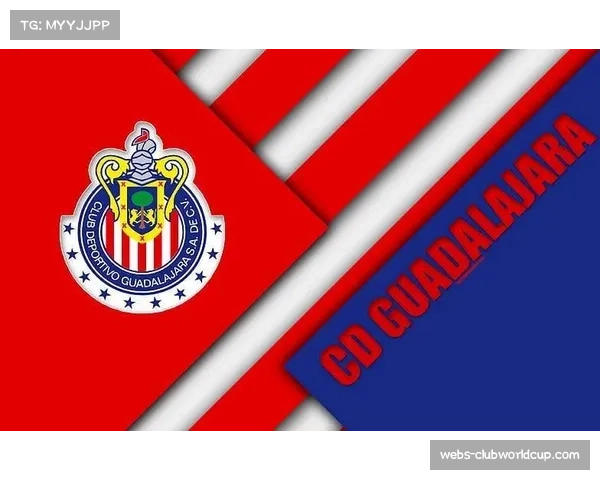 墨西超赛场再现经典德比，瓜达拉哈拉对阵蓝十字引爆收视