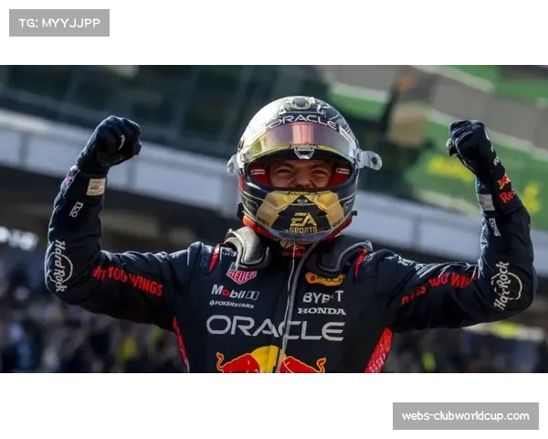 阿布扎比收官战诺里斯季军完赛 首度加冕F1车手世界冠军