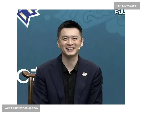 辽宁队杨鸣面临帅位危机 阵容老化问题亟待解决