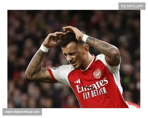 英超做大蛋糕分多蛋糕模式 商业价值波动中维持竞争平衡