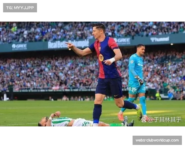 曼城客场表现不如意 前4轮英超客场只拿到2分亟需改进